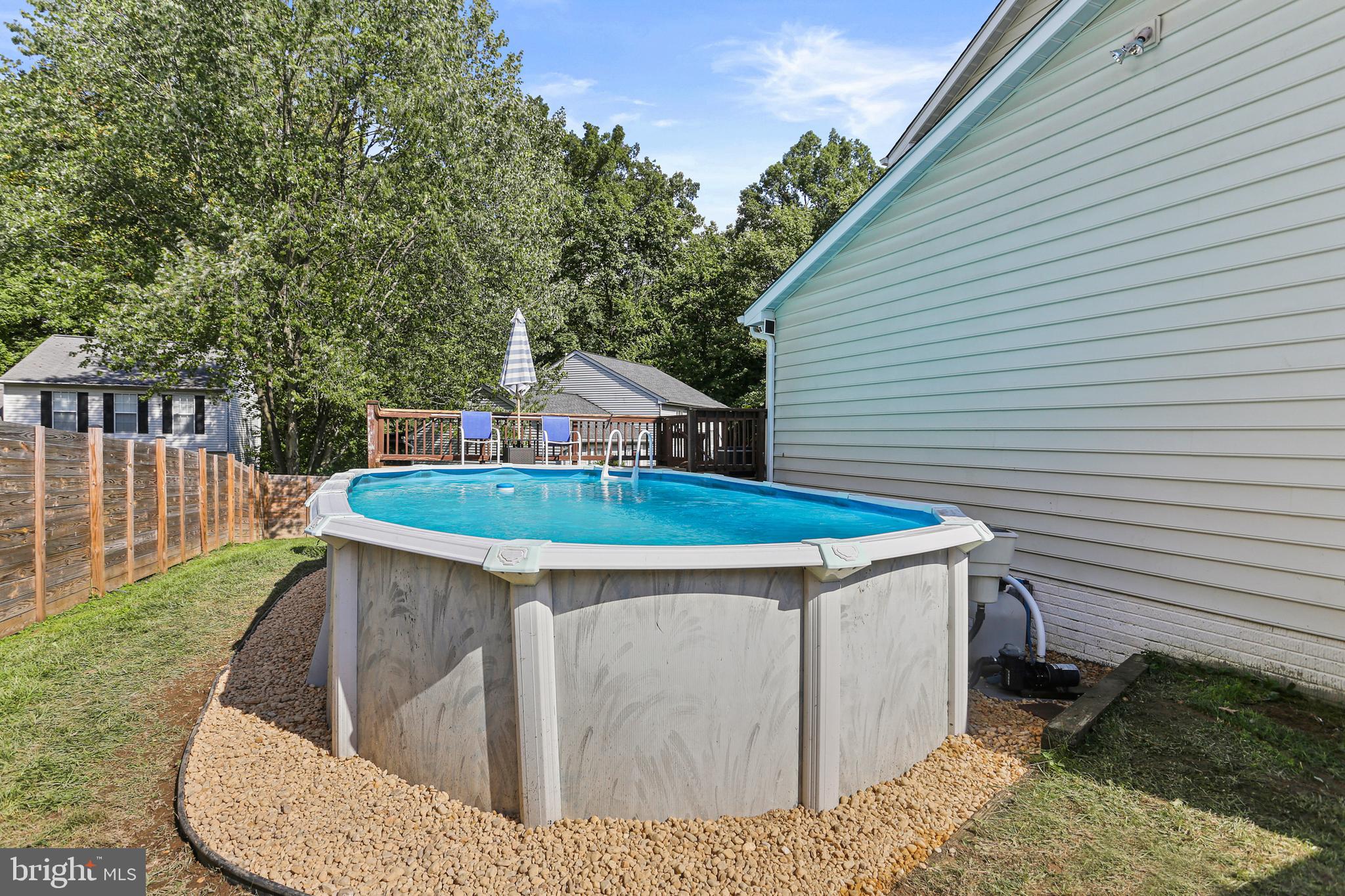 KINGS GRANT - Residential