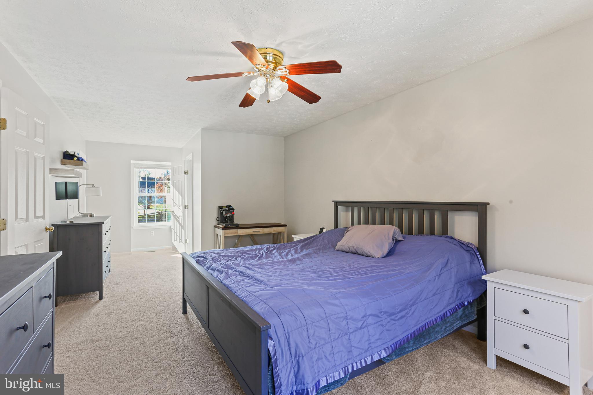 KINGS GRANT - Residential