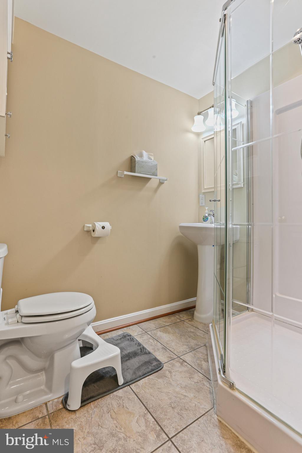 KINGS GRANT - Residential