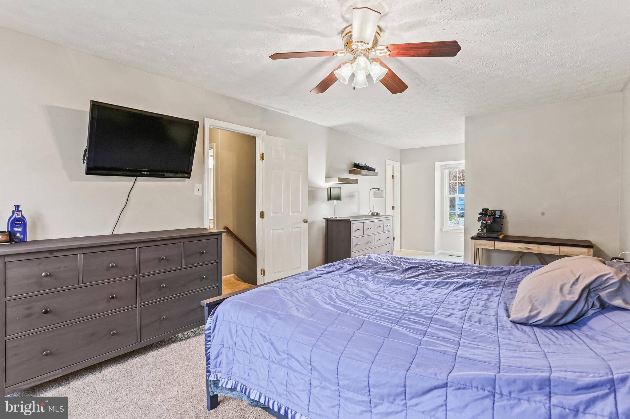 KINGS GRANT - Residential