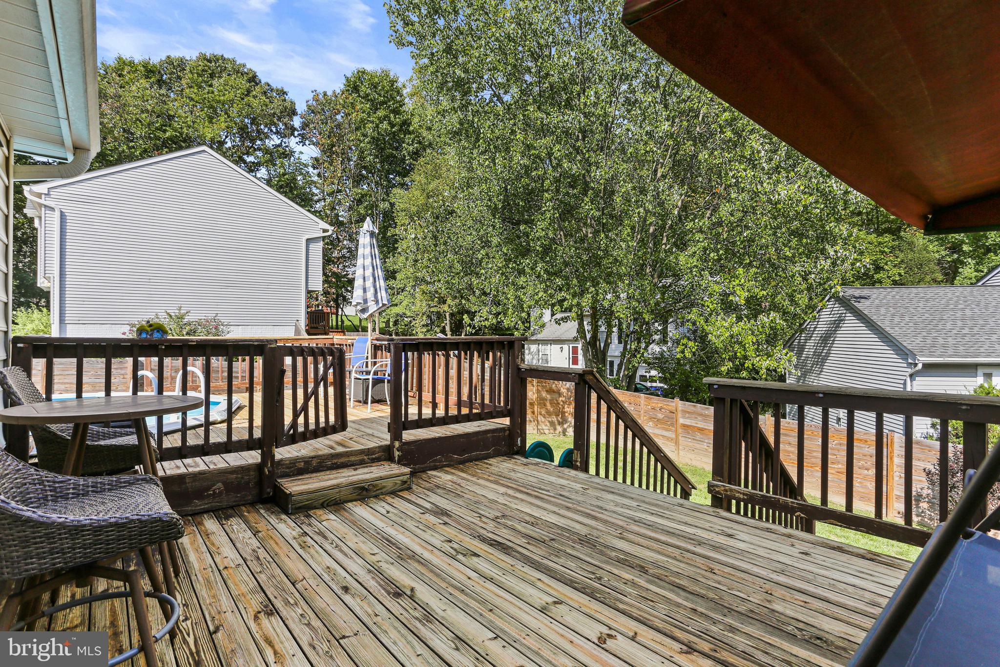 KINGS GRANT - Residential