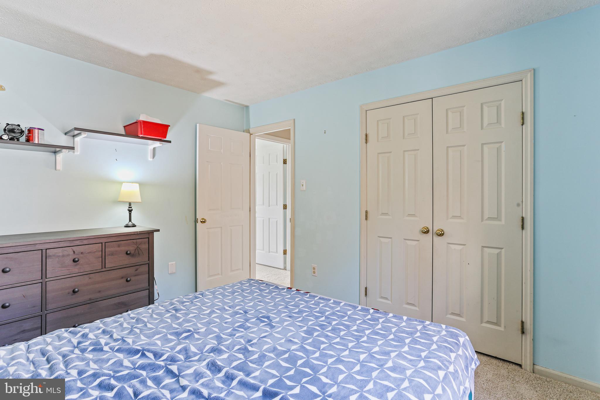 KINGS GRANT - Residential