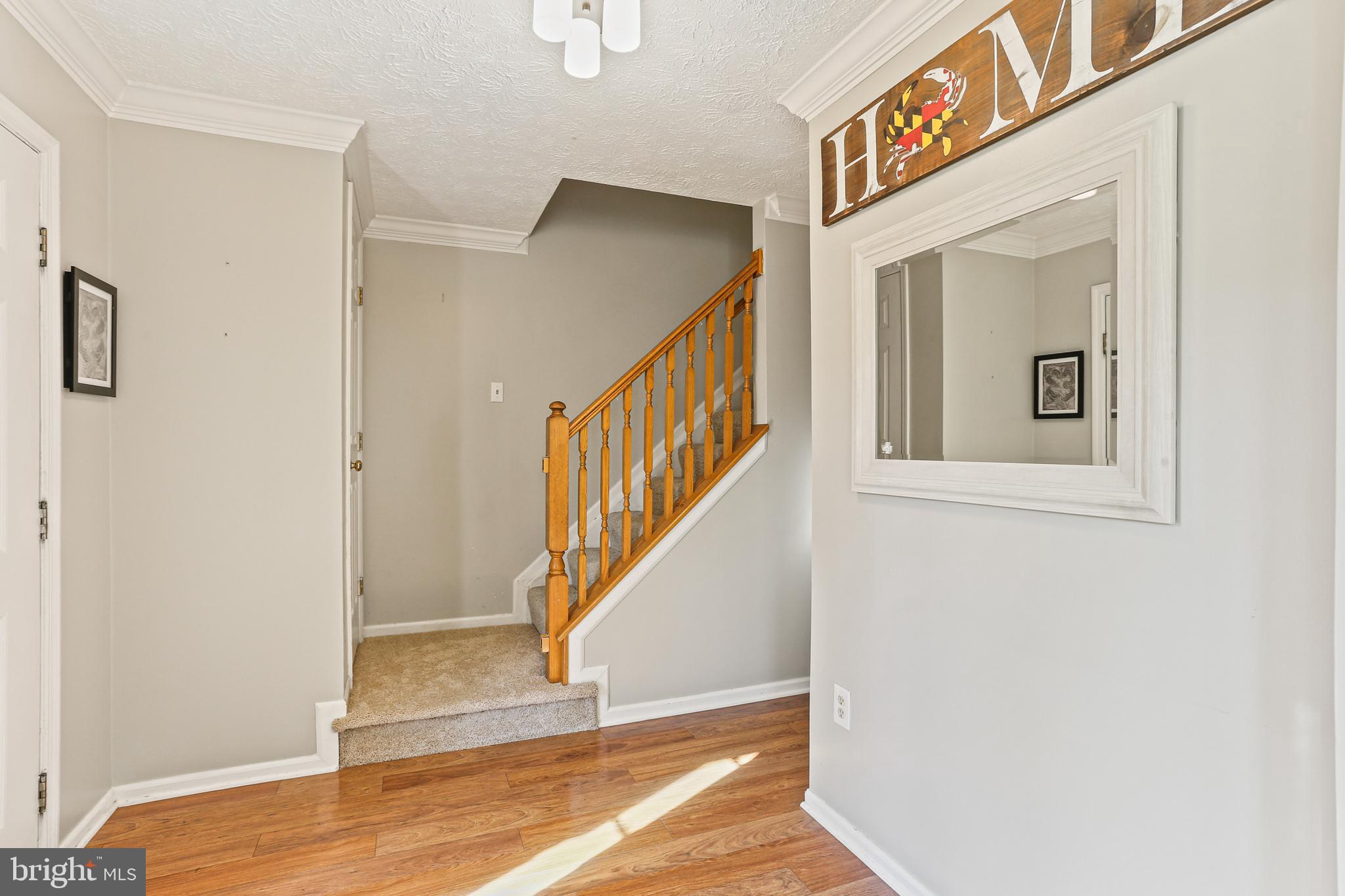 KINGS GRANT - Residential