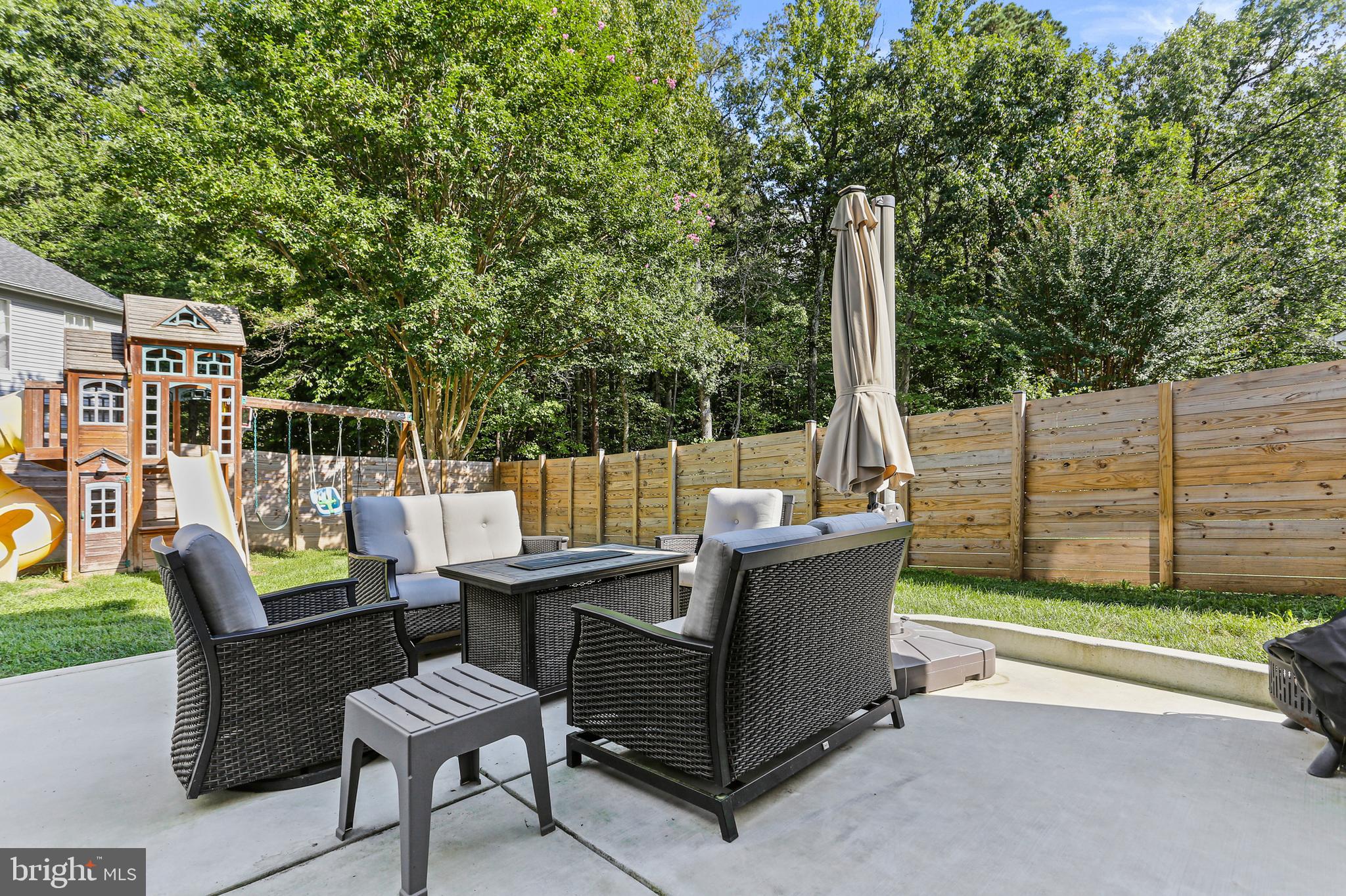 KINGS GRANT - Residential