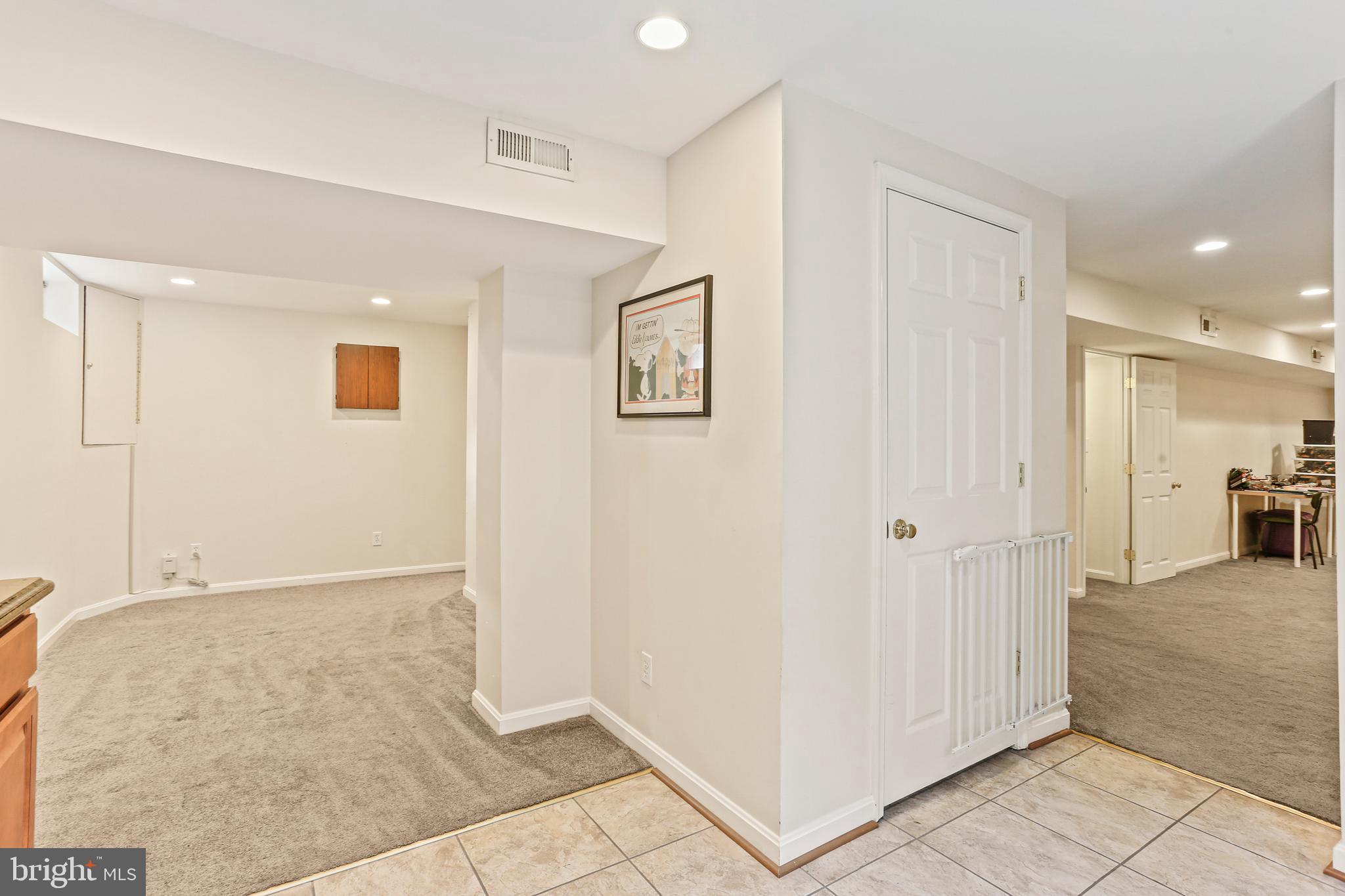 KINGS GRANT - Residential