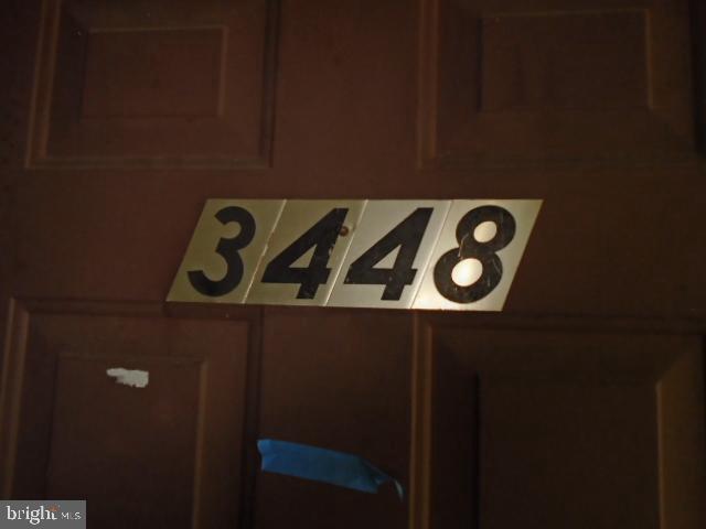 WHISPERING VALLEY - Residential