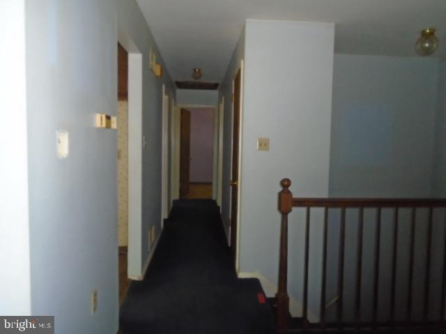 WHISPERING VALLEY - Residential