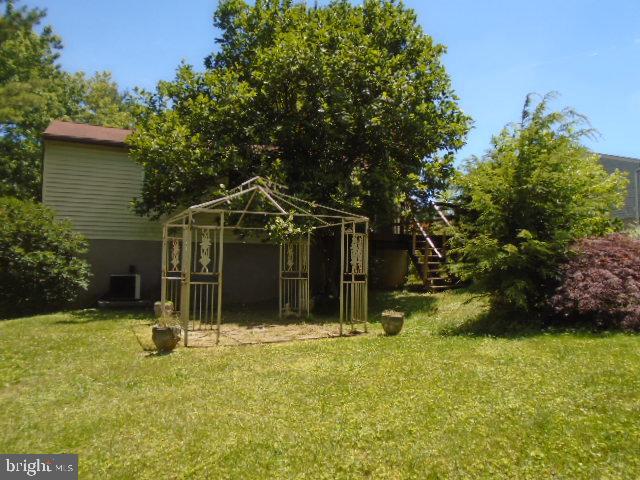 WHISPERING VALLEY - Residential