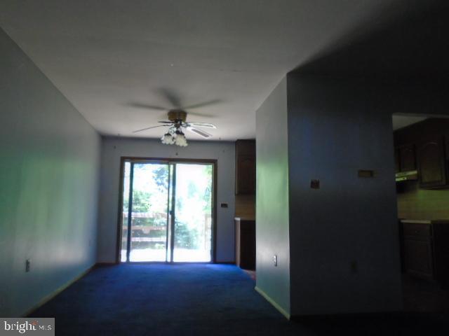 WHISPERING VALLEY - Residential