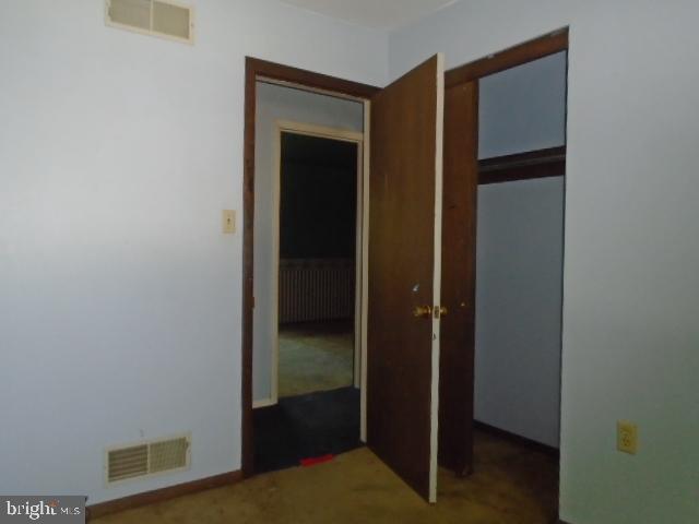 WHISPERING VALLEY - Residential