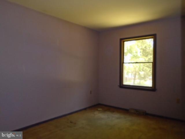 WHISPERING VALLEY - Residential