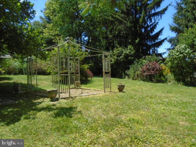 WHISPERING VALLEY - Residential