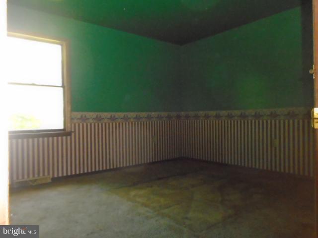 WHISPERING VALLEY - Residential