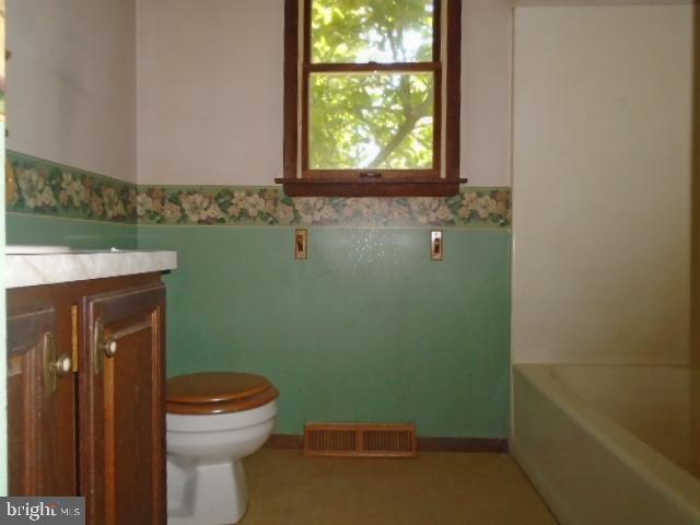 WHISPERING VALLEY - Residential