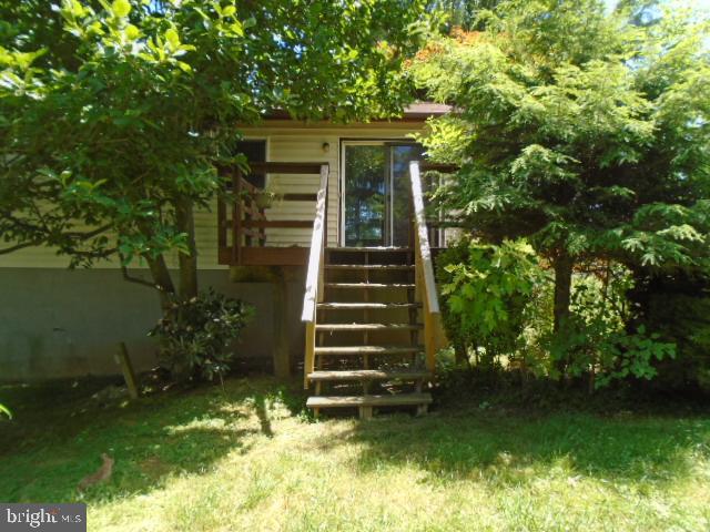 WHISPERING VALLEY - Residential