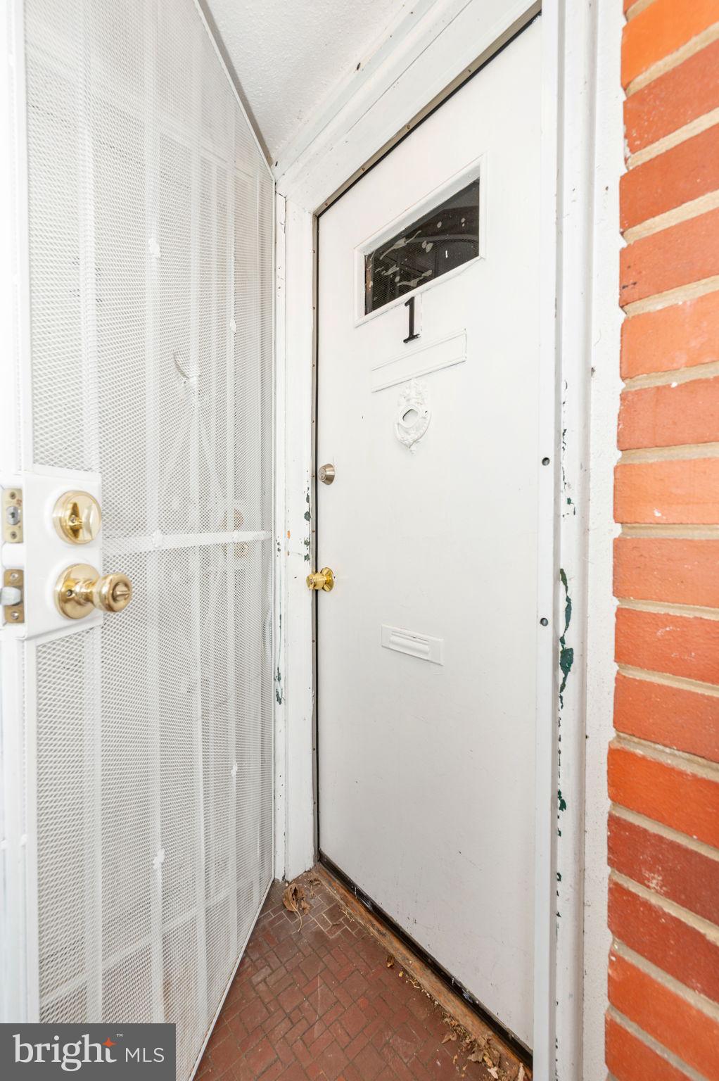 109 WEBSTER STREET NE