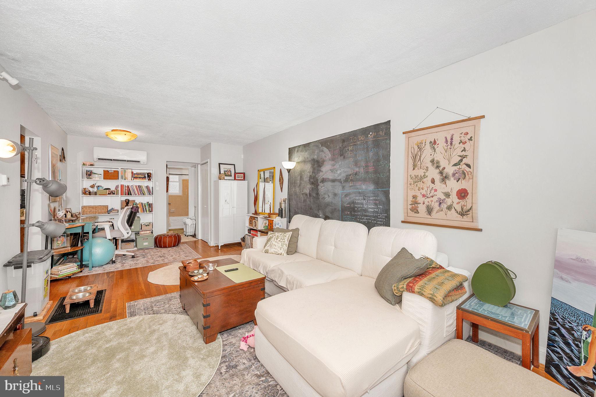 109 WEBSTER STREET NE