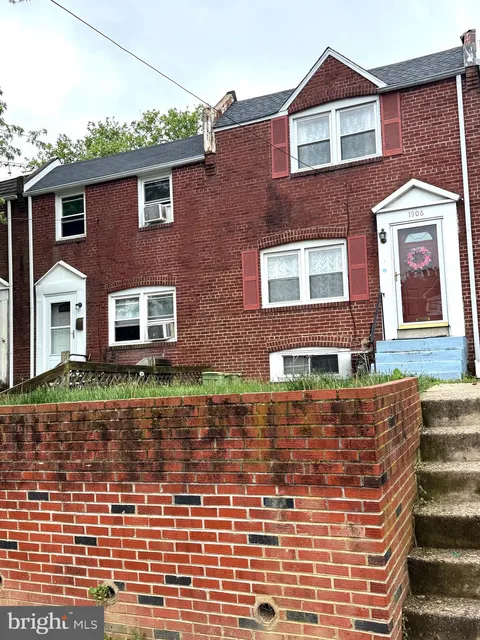 MLS: DENC2081314