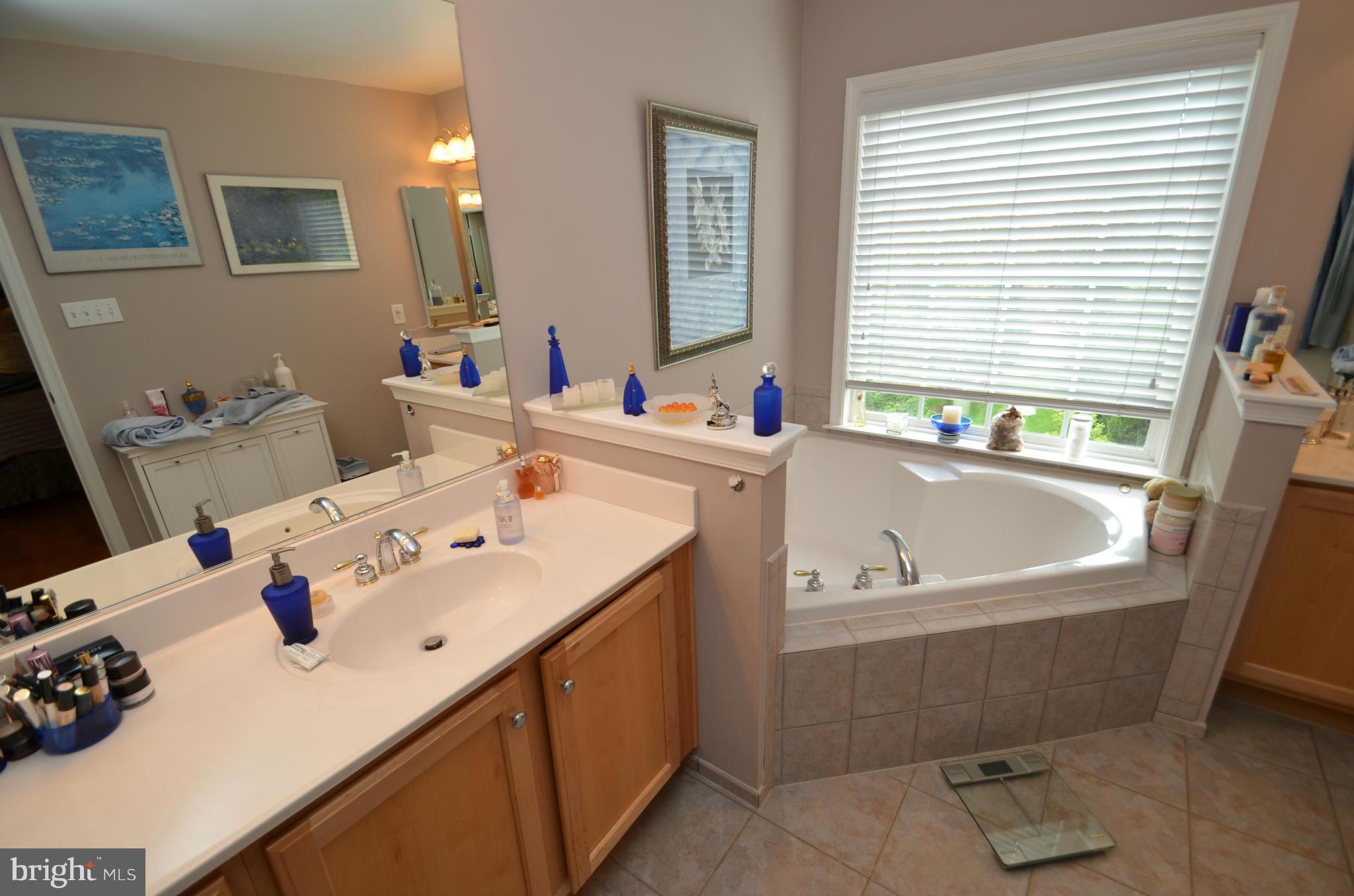 CAMERON STATION - Residential Lease