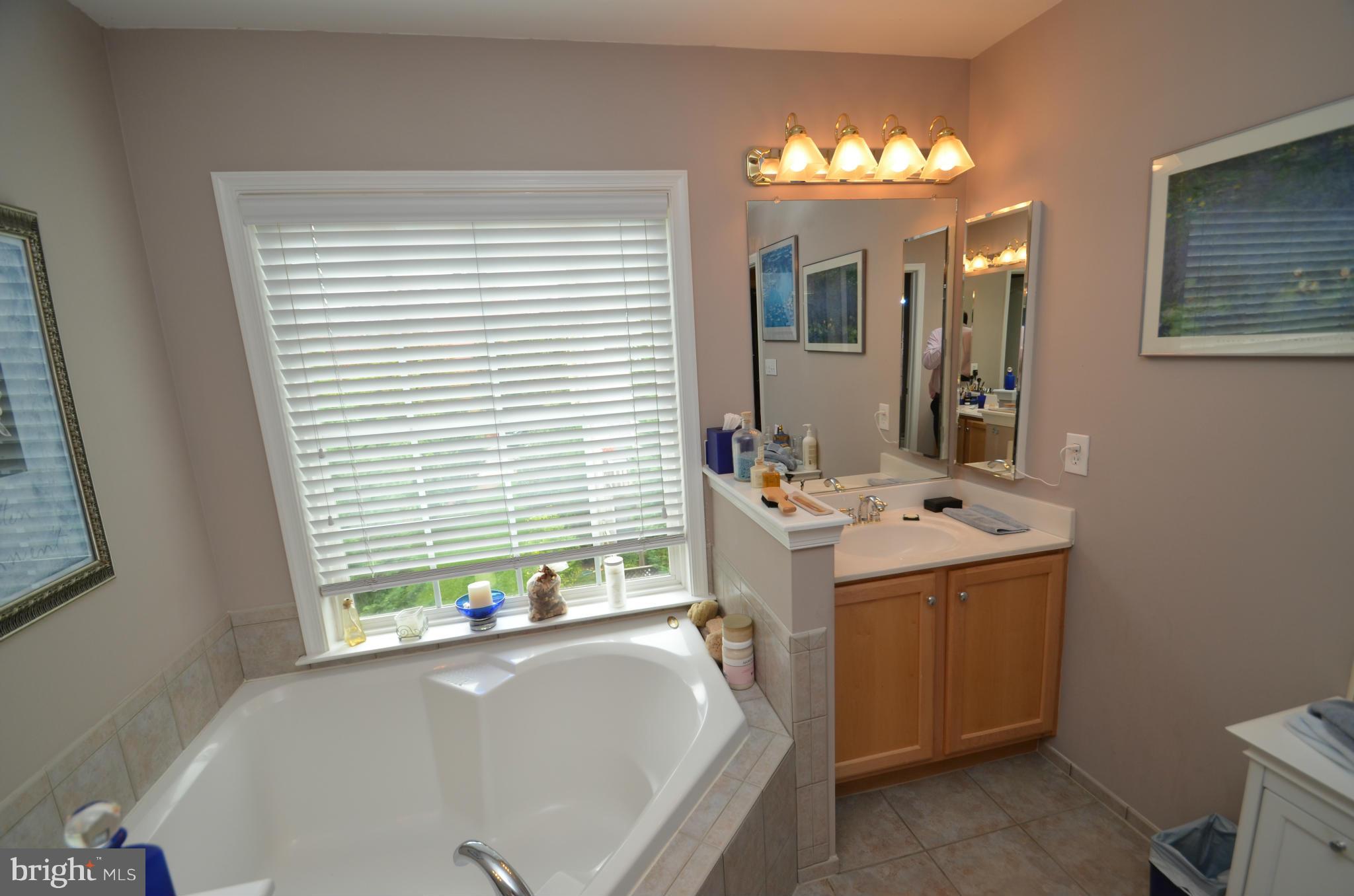 CAMERON STATION - Residential Lease