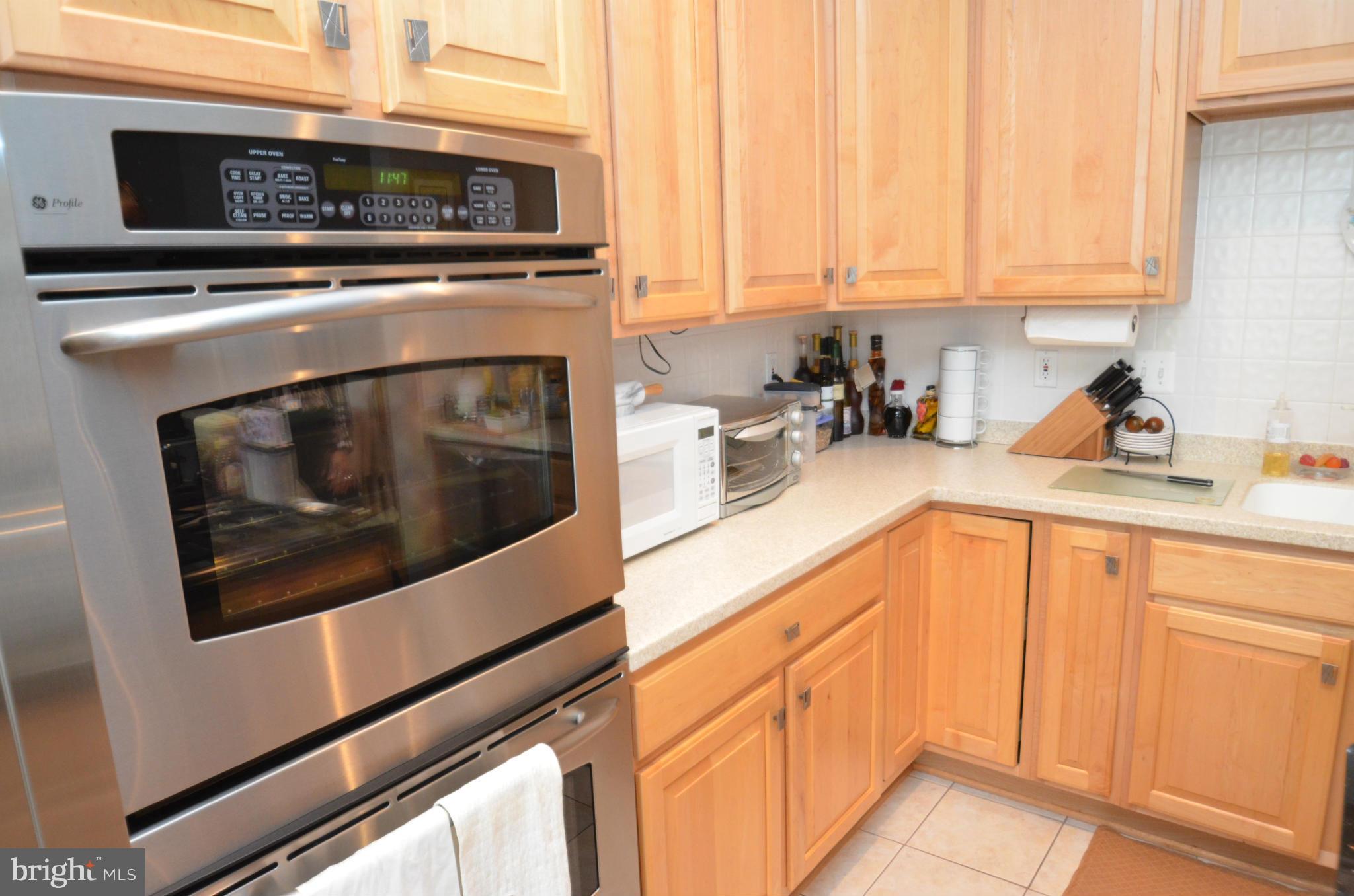 CAMERON STATION - Residential Lease