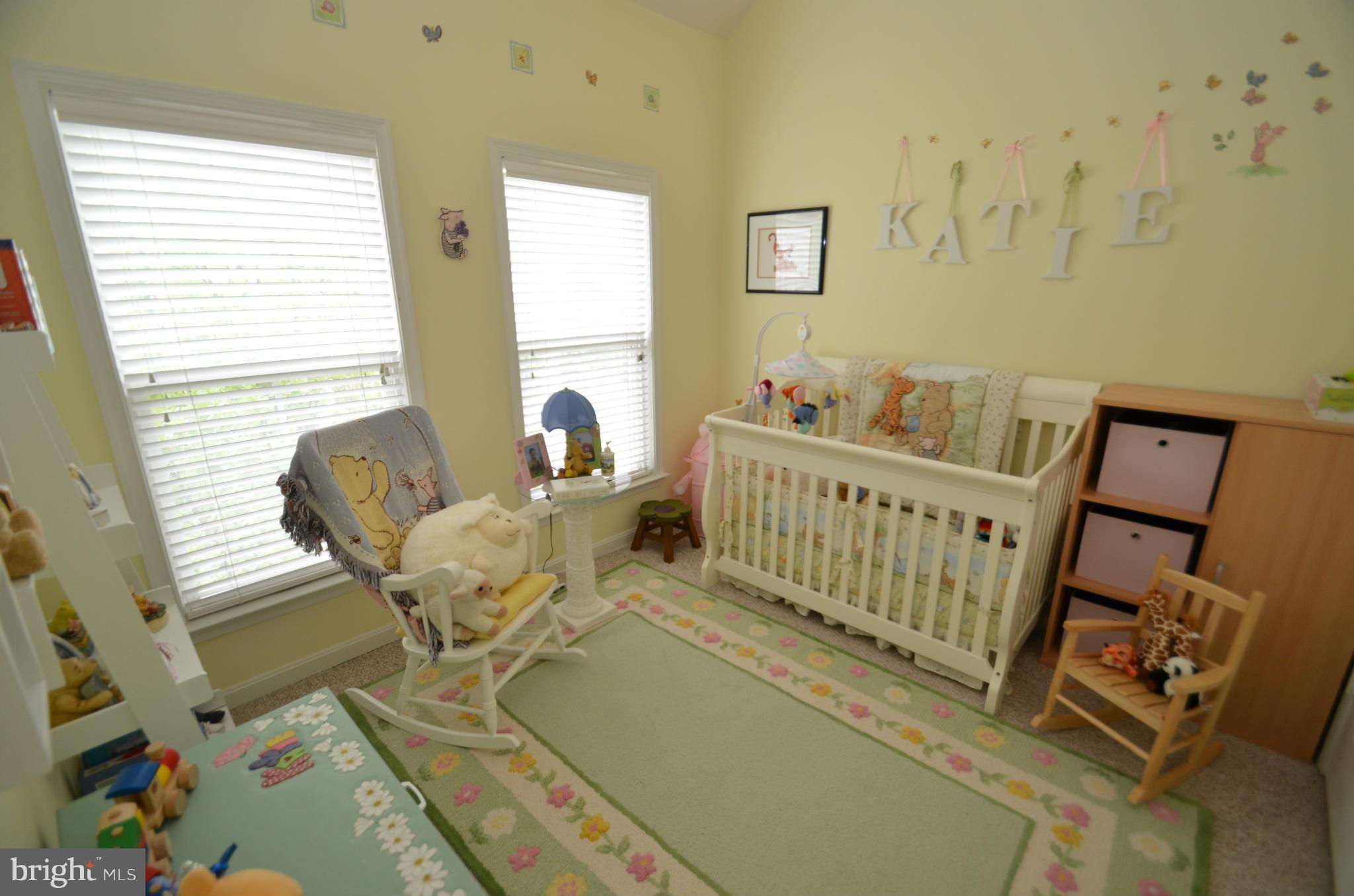 CAMERON STATION - Residential Lease