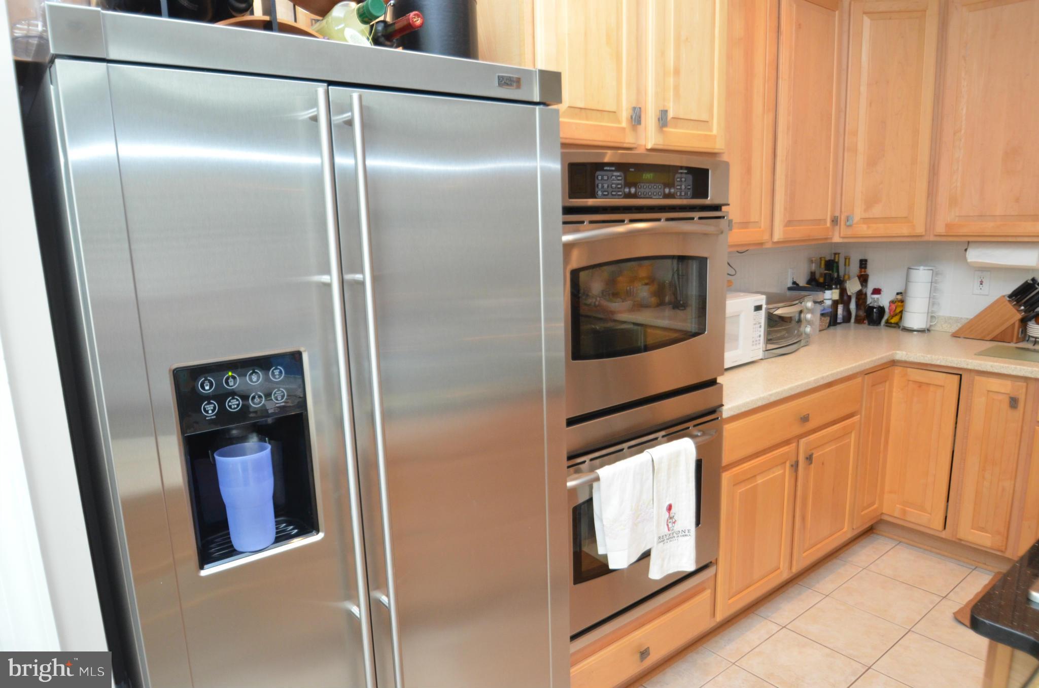 CAMERON STATION - Residential Lease