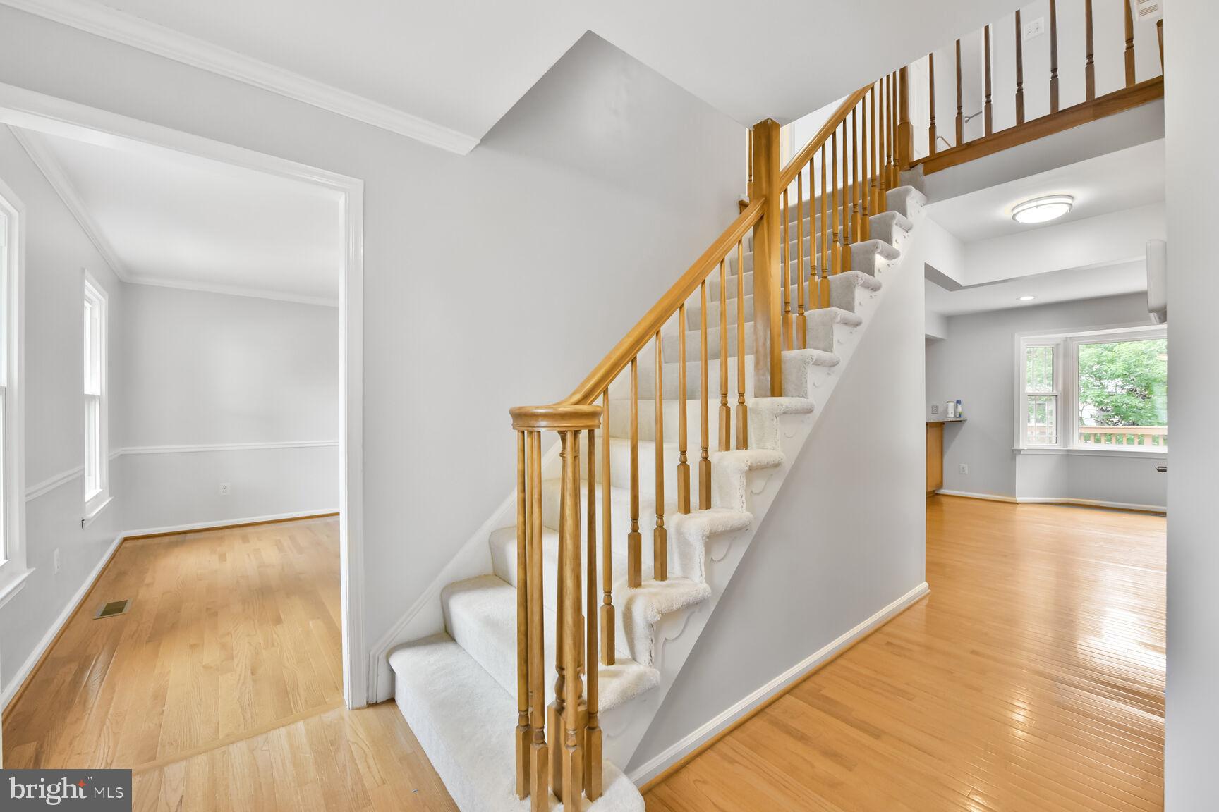 3414 HIDDEN MEADOW DRIVE