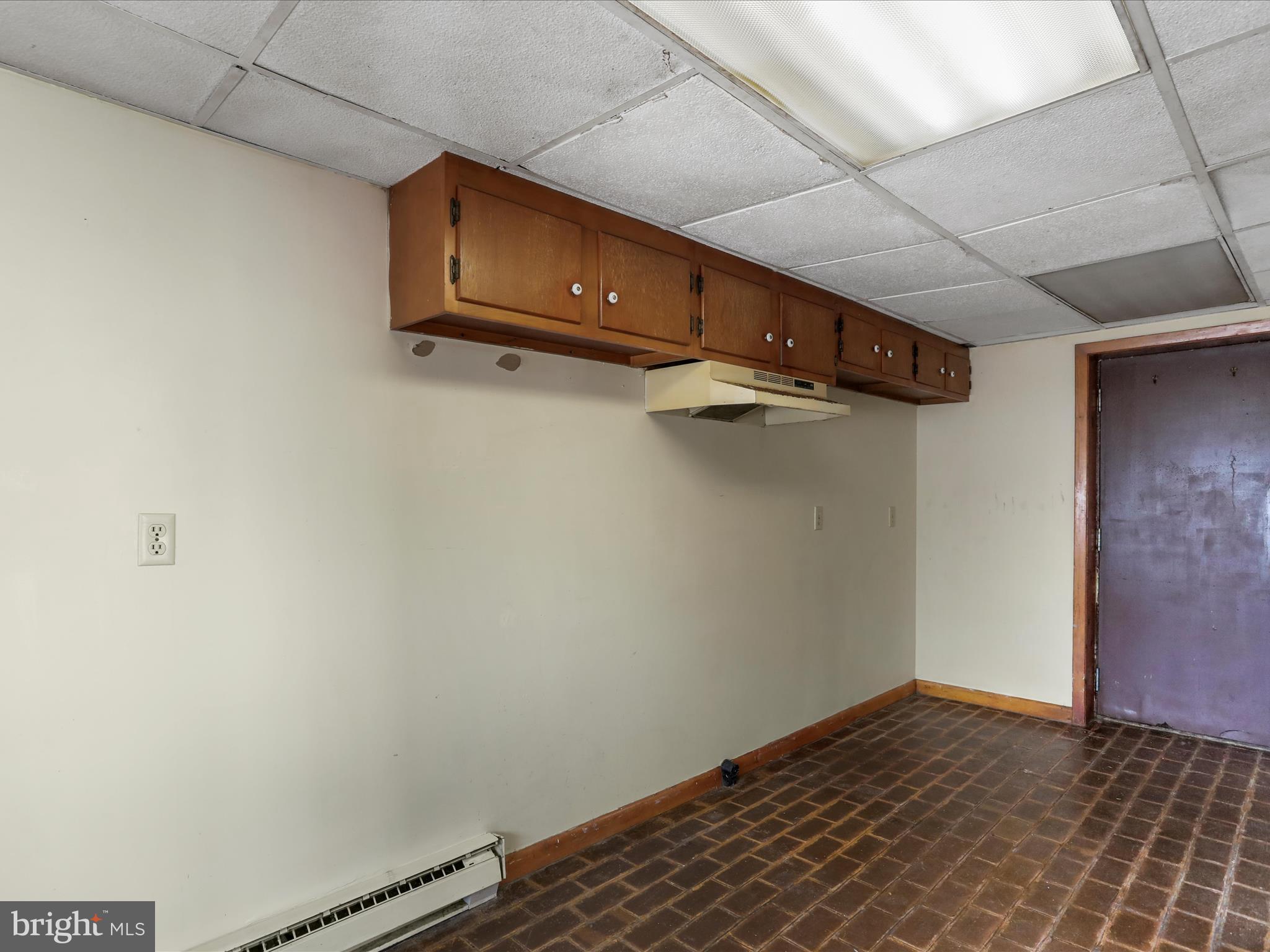 TOWN OF HEDGESVILLE - Residential Income