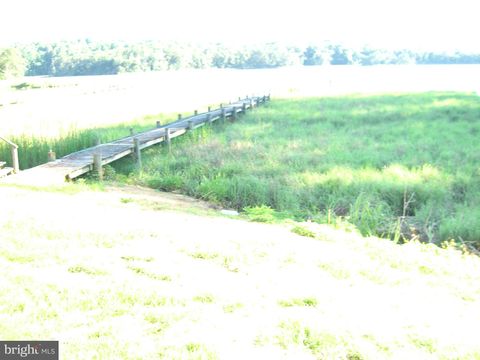 30087 CROSS WOODS DRIVE MECHANICSVILLE MD 20659