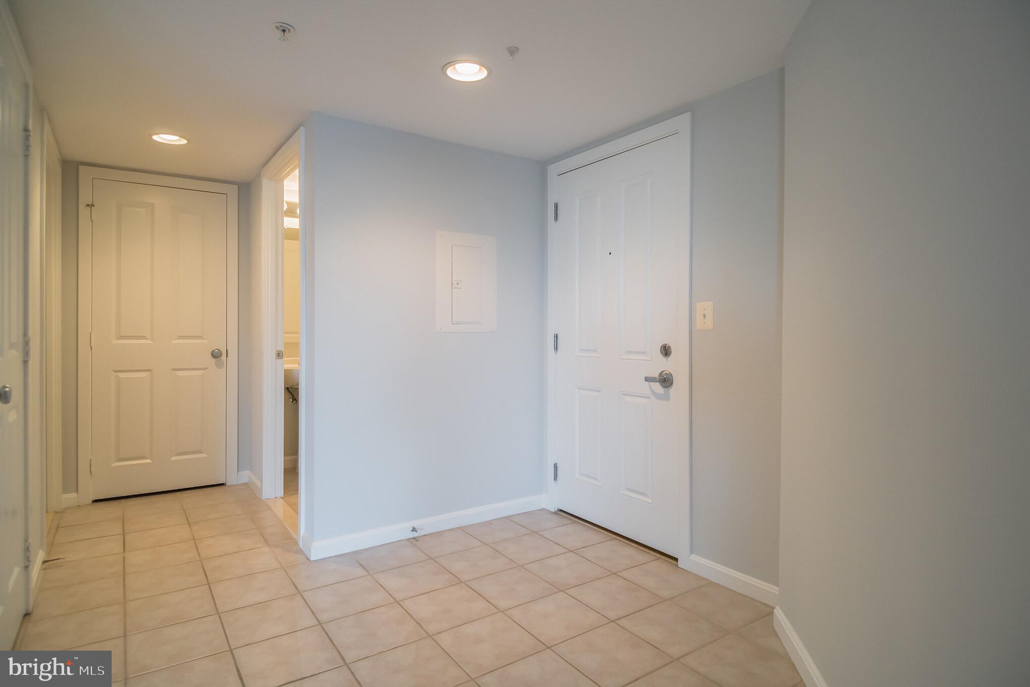 2220 FAIRFAX DRIVE 610