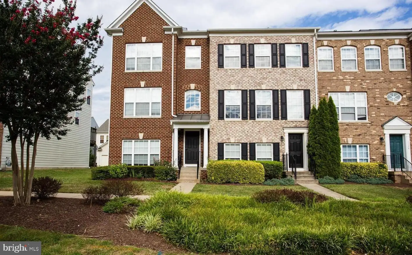 1112 Hampton Street, Fredericksburg, VA 22401