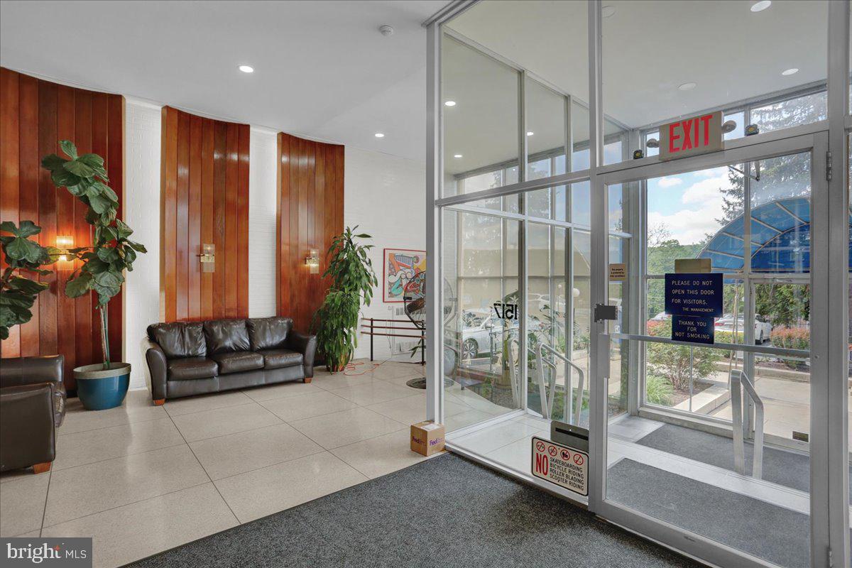 1517 HILL ROAD 5G