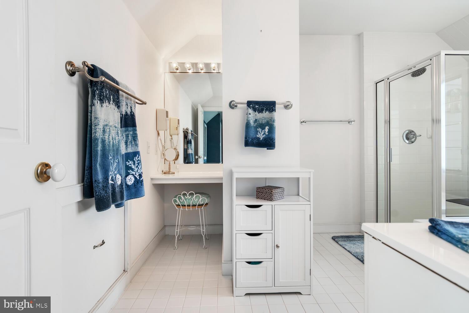 TILGHMAN ON CHESAPEAKE - Residential