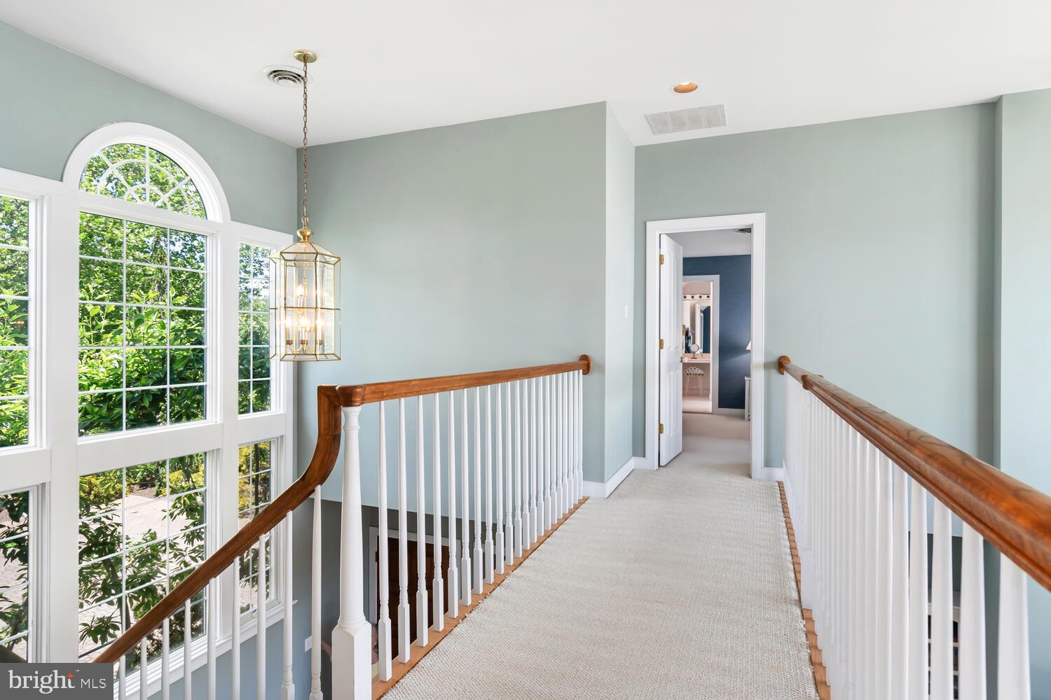 TILGHMAN ON CHESAPEAKE - Residential