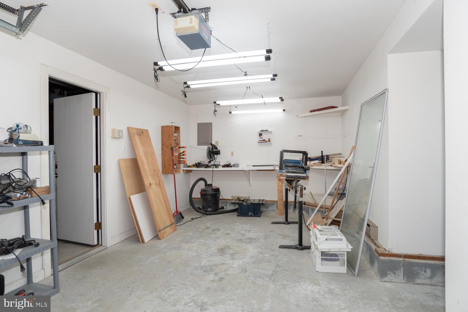 TILGHMAN ON CHESAPEAKE - Residential