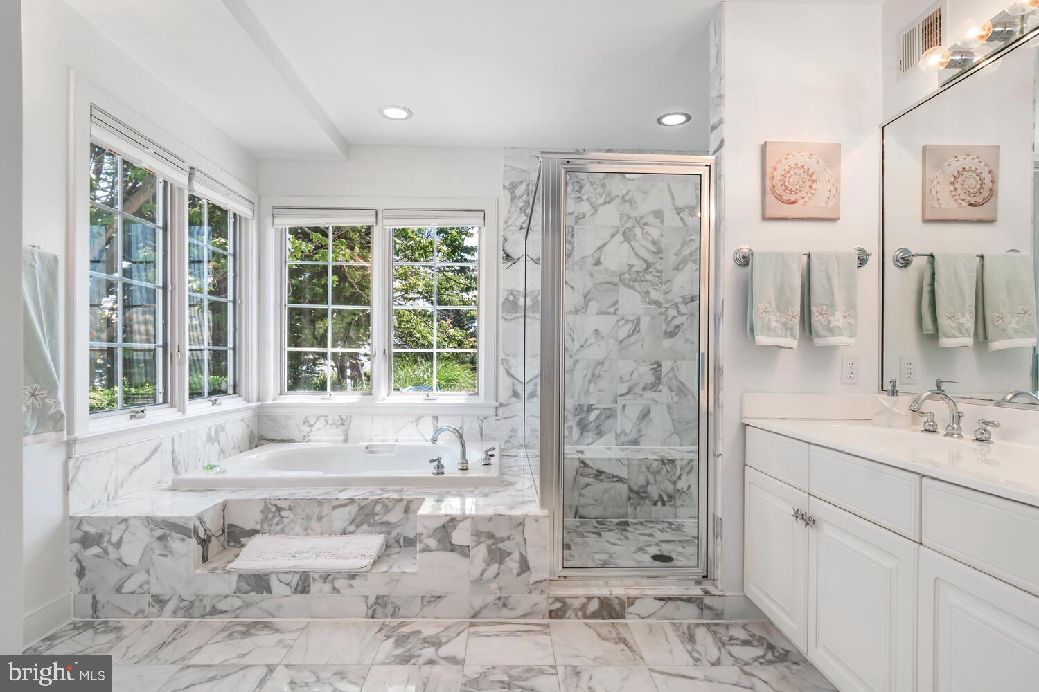 TILGHMAN ON CHESAPEAKE - Residential