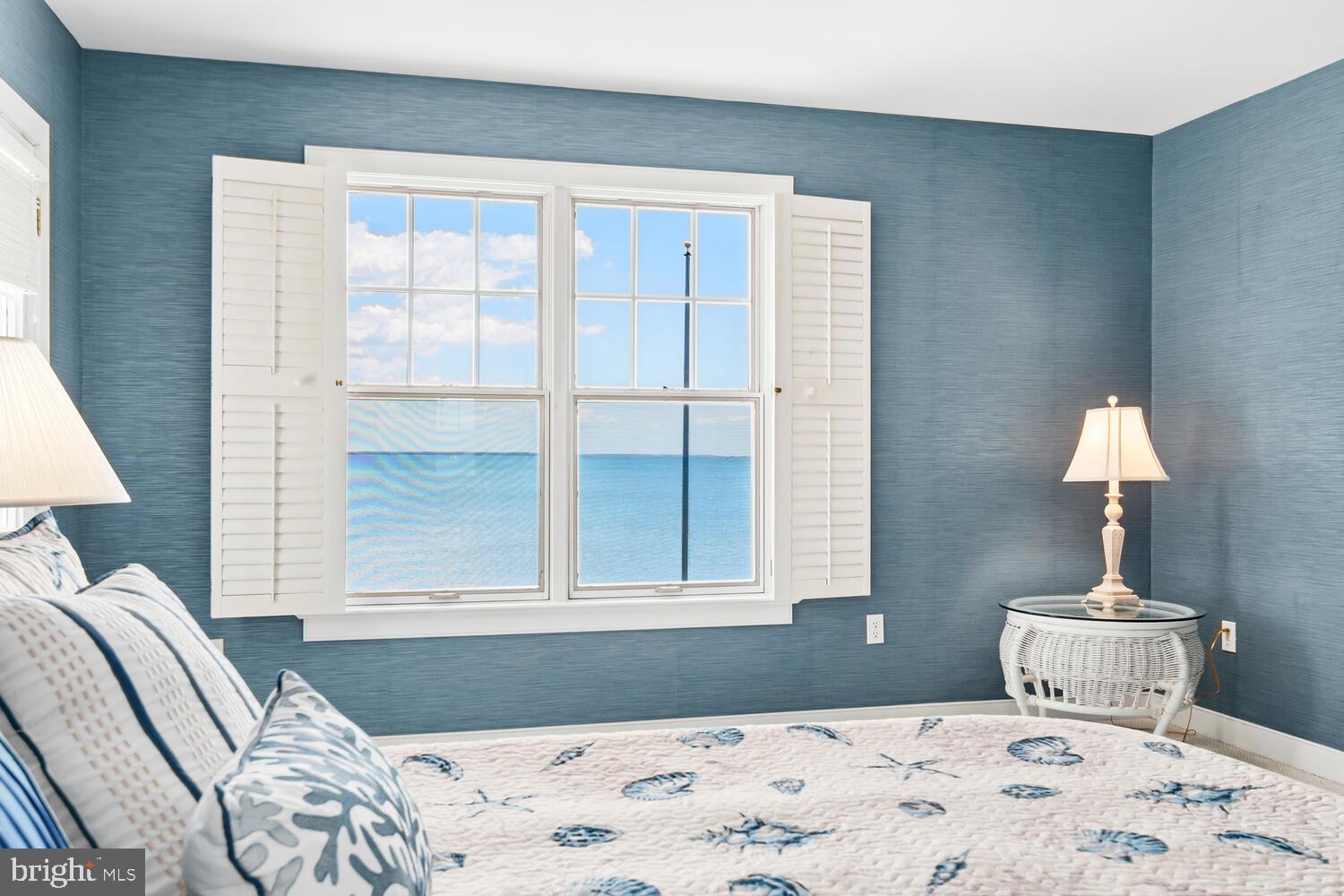 TILGHMAN ON CHESAPEAKE - Residential