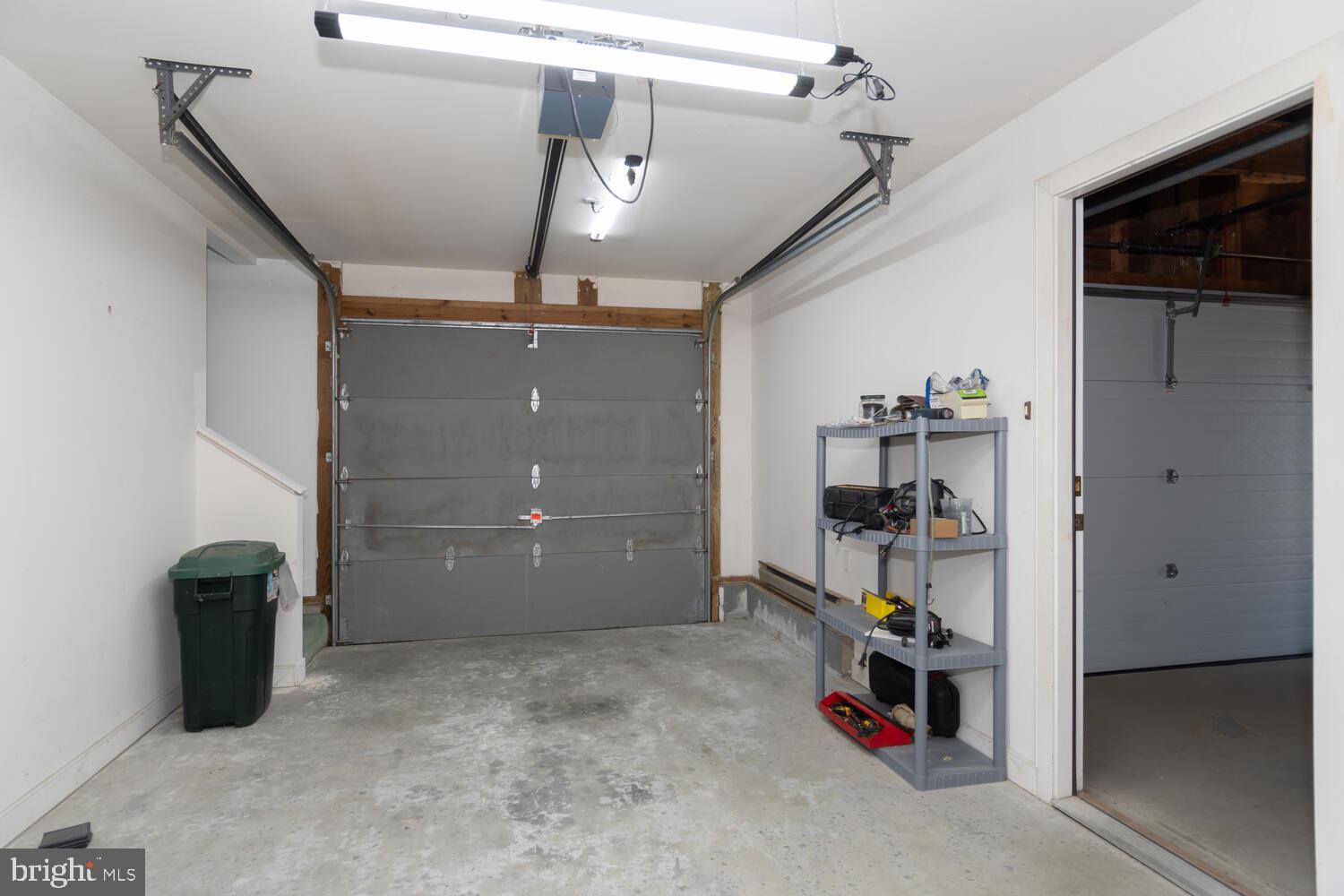 TILGHMAN ON CHESAPEAKE - Residential