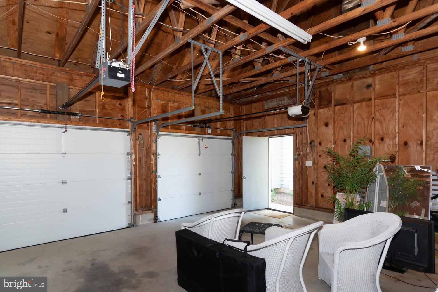 TILGHMAN ON CHESAPEAKE - Residential