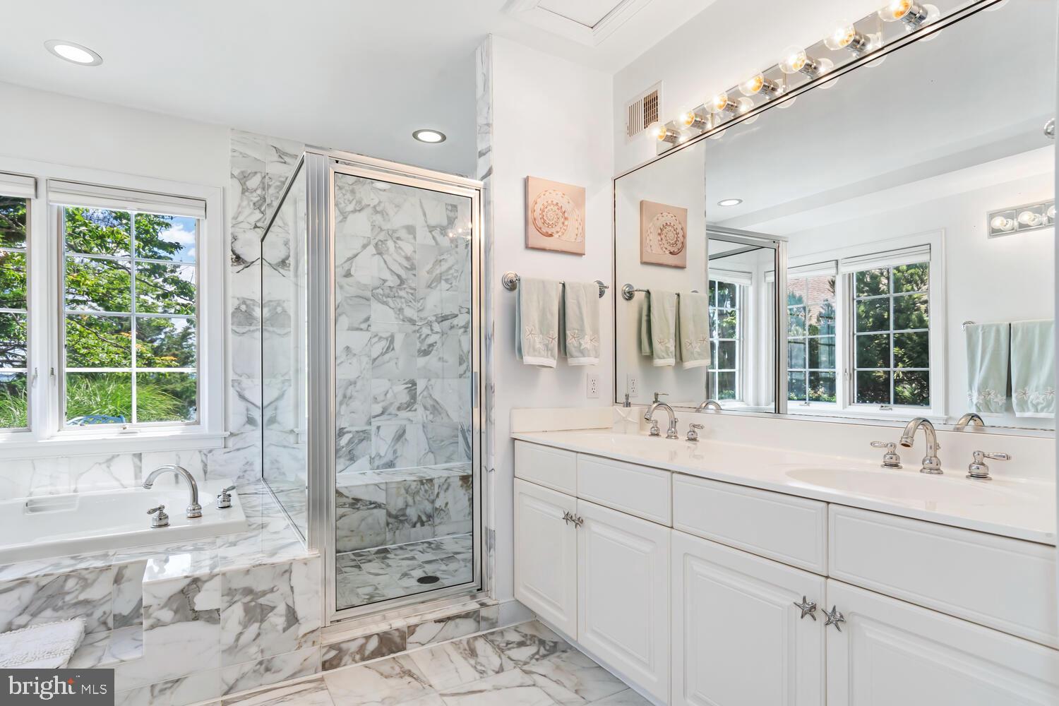 TILGHMAN ON CHESAPEAKE - Residential