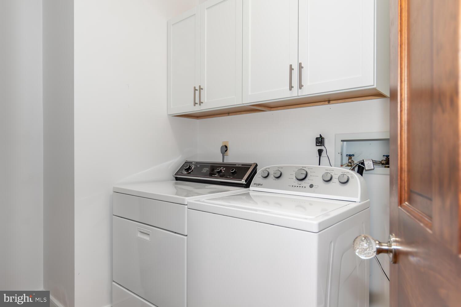 TILGHMAN ON CHESAPEAKE - Residential