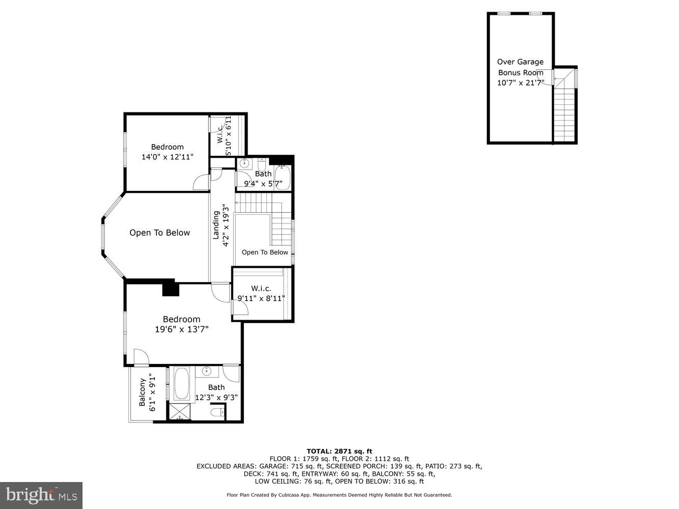 TILGHMAN ON CHESAPEAKE - Residential