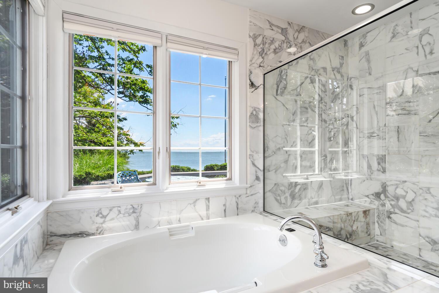 TILGHMAN ON CHESAPEAKE - Residential