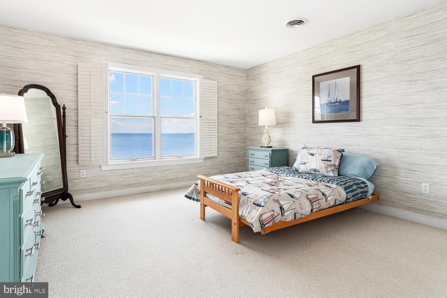 TILGHMAN ON CHESAPEAKE - Residential