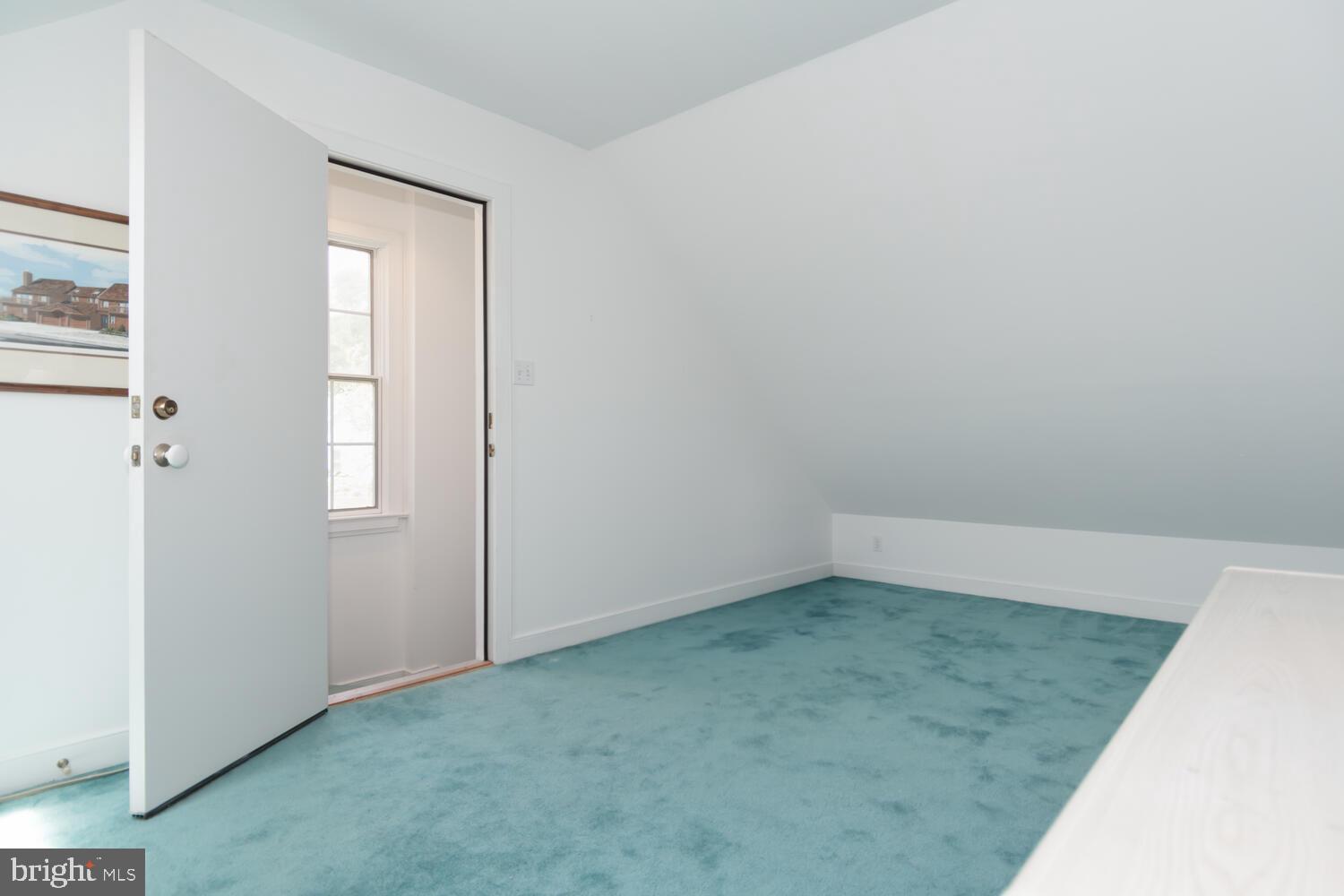 TILGHMAN ON CHESAPEAKE - Residential