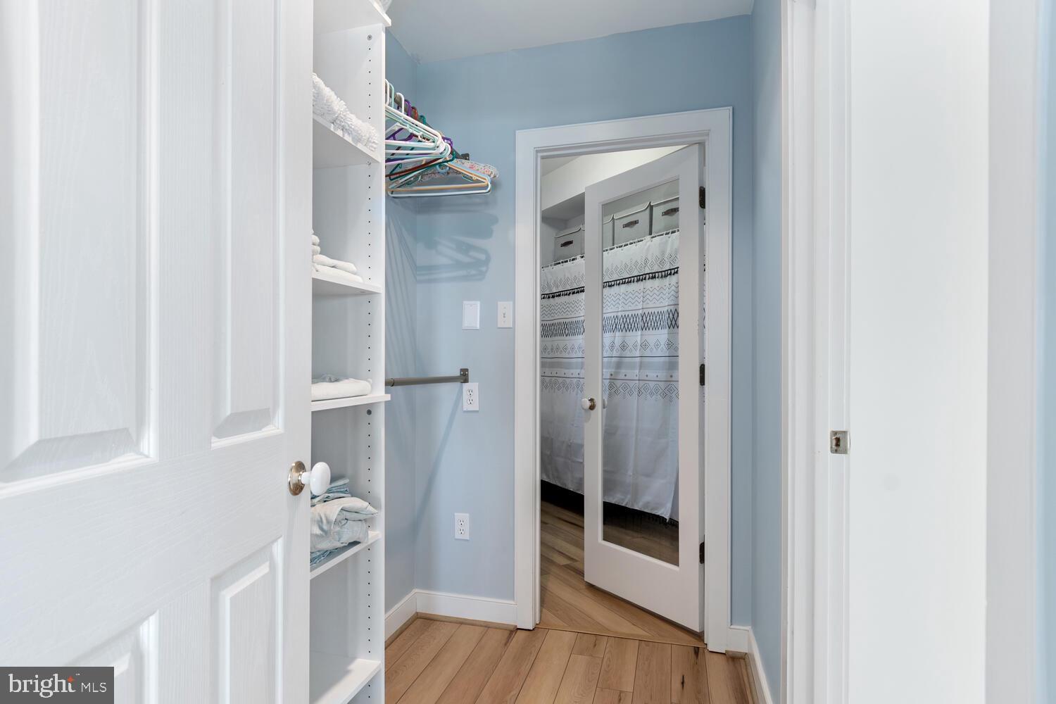 TILGHMAN ON CHESAPEAKE - Residential