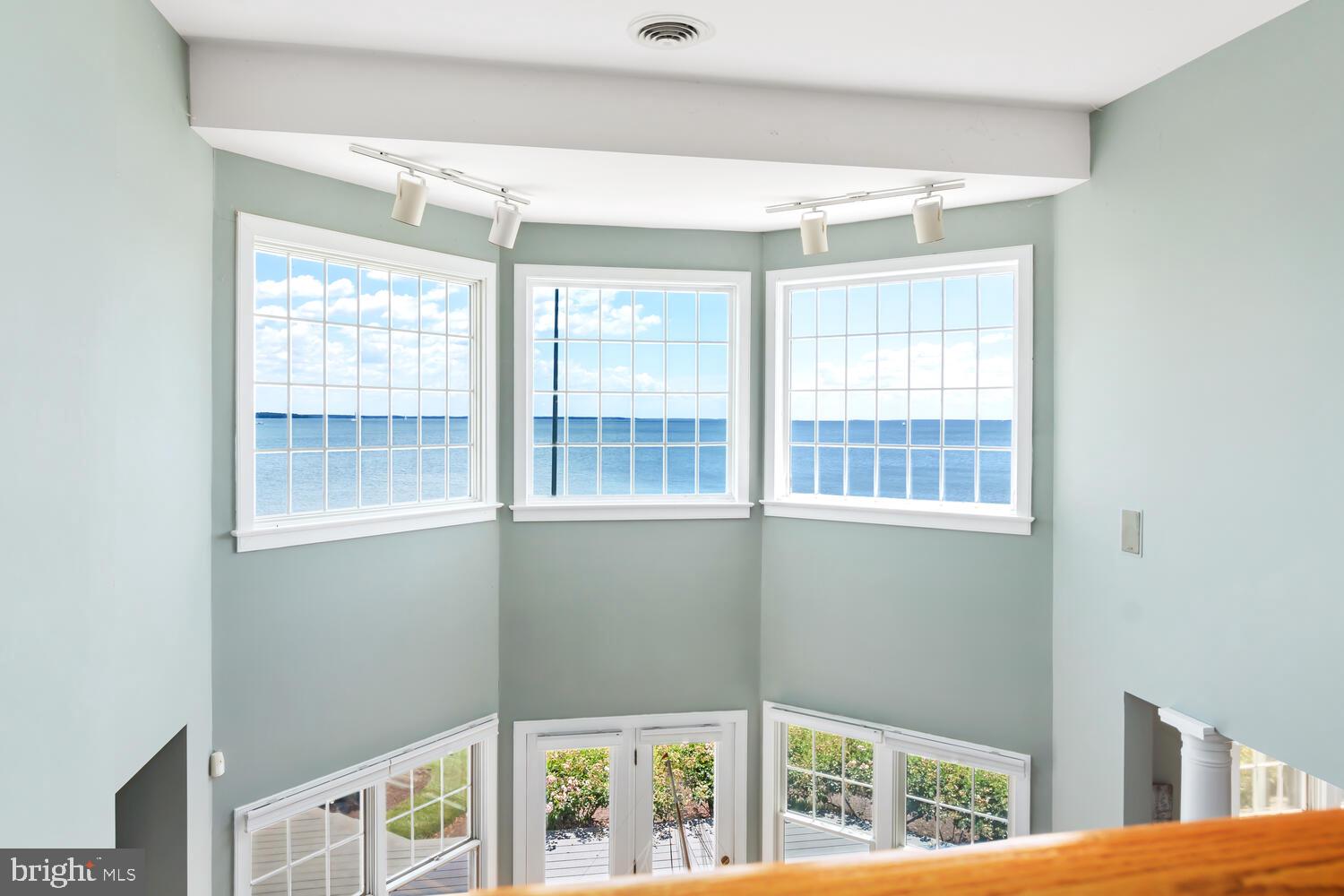 TILGHMAN ON CHESAPEAKE - Residential