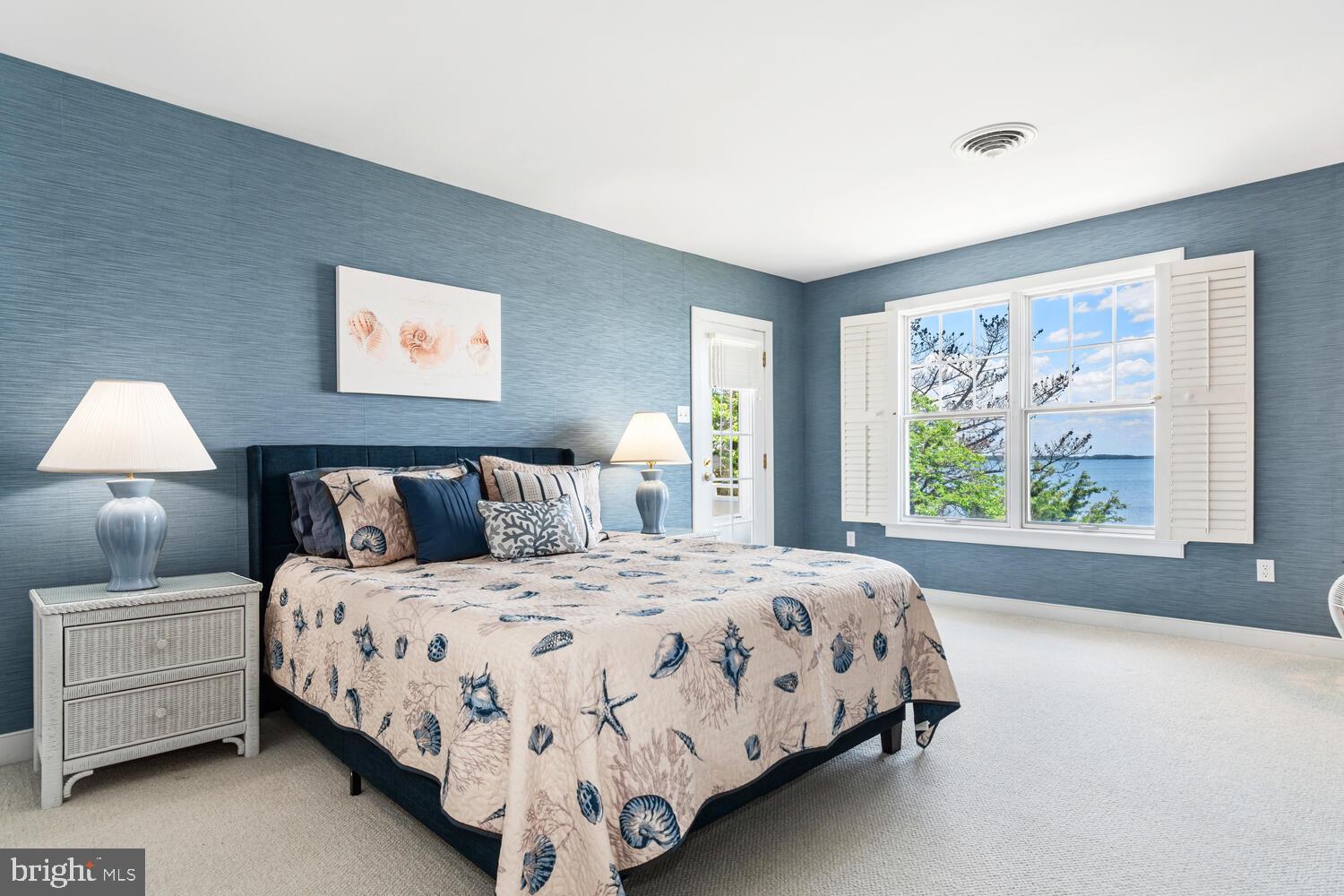 TILGHMAN ON CHESAPEAKE - Residential