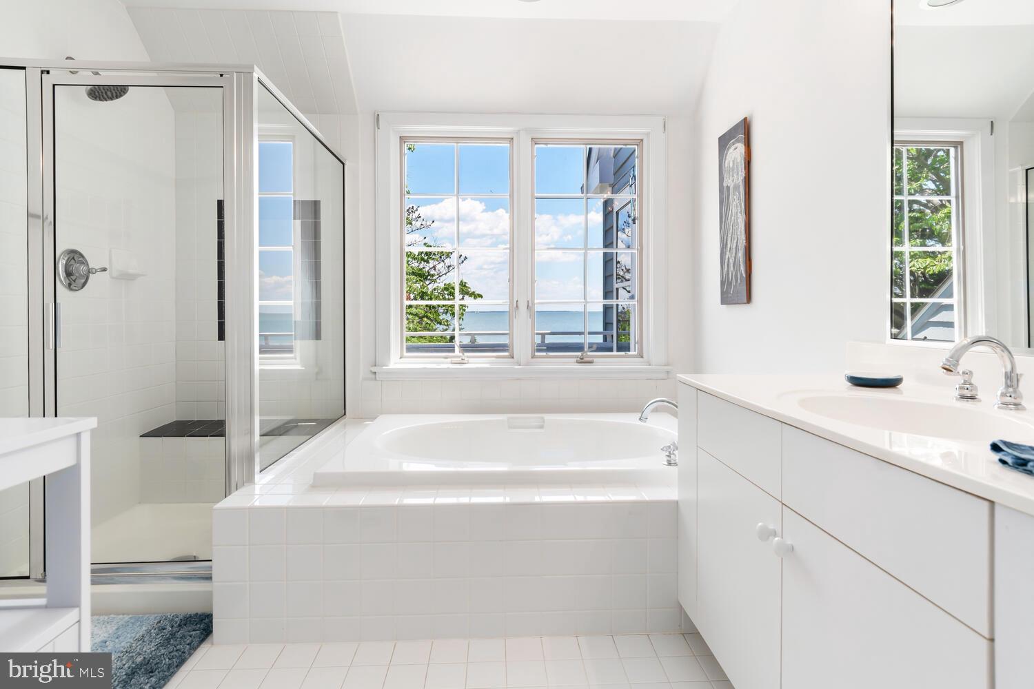 TILGHMAN ON CHESAPEAKE - Residential